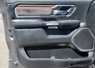 2021 RAM 1500 in Cinnaminson, NJ 08077 - 18124948 10