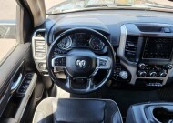 2021 RAM 1500 in Cinnaminson, NJ 08077 - 18124948 15