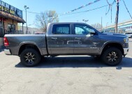 2021 RAM 1500 in Cinnaminson, NJ 08077 - 18124948 6