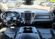 2021 RAM 1500 in Cinnaminson, NJ 08077 - 18124948 14