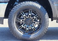 2021 RAM 1500 in Cinnaminson, NJ 08077 - 18124948 9