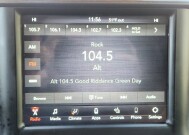 2021 RAM 1500 in Cinnaminson, NJ 08077 - 18124948 18