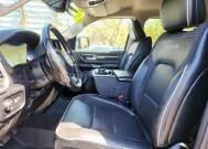 2021 RAM 1500 in Cinnaminson, NJ 08077 - 18124948 11