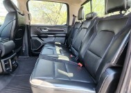 2021 RAM 1500 in Cinnaminson, NJ 08077 - 18124948 13