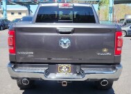2021 RAM 1500 in Cinnaminson, NJ 08077 - 18124948 4