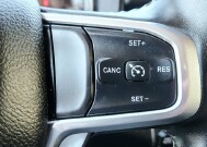 2021 RAM 1500 in Cinnaminson, NJ 08077 - 18124948 16
