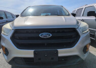 2017 Ford Escape in North Little Rock, AR 72117-1620 - 18124954 2