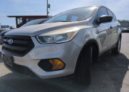 2017 Ford Escape in North Little Rock, AR 72117-1620 - 18124954 1
