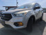 2017 Ford Escape in North Little Rock, AR 72117-1620 - 18124954