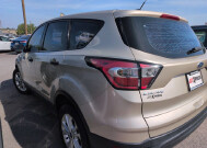 2017 Ford Escape in North Little Rock, AR 72117-1620 - 18124954 3