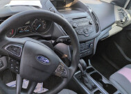 2017 Ford Escape in North Little Rock, AR 72117-1620 - 18124954 6