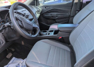 2017 Ford Escape in North Little Rock, AR 72117-1620 - 18124954 5
