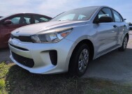 2018 Kia Rio in North Little Rock, AR 72117-1620 - 18124958 1
