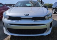 2018 Kia Rio in North Little Rock, AR 72117-1620 - 18124958 2