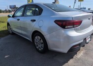 2018 Kia Rio in North Little Rock, AR 72117-1620 - 18124958 3