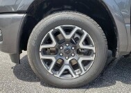 2026 RAM 1500 in Bedford, OH 44146 - 18124962 12