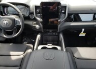2026 RAM 1500 in Bedford, OH 44146 - 18124962 9