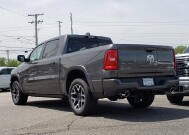 2026 RAM 1500 in Bedford, OH 44146 - 18124962 3