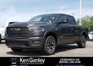 2026 RAM 1500 in Bedford, OH 44146 - 18124962 13