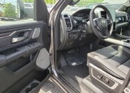 2026 RAM 1500 in Bedford, OH 44146 - 18124962 6