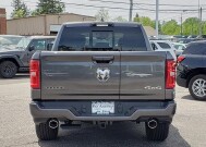 2026 RAM 1500 in Bedford, OH 44146 - 18124962 4