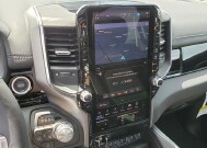 2026 RAM 1500 in Bedford, OH 44146 - 18124962 11