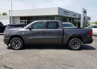 2026 RAM 1500 in Bedford, OH 44146 - 18124962 2
