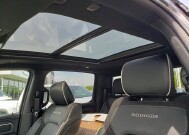 2026 RAM 1500 in Bedford, OH 44146 - 18124962 7