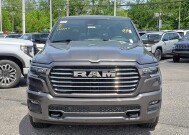 2026 RAM 1500 in Bedford, OH 44146 - 18124962 5