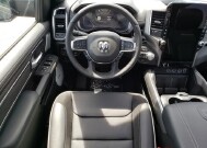 2026 RAM 1500 in Bedford, OH 44146 - 18124962 10