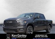 2026 RAM 1500 in Bedford, OH 44146 - 18124962 1