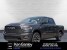 2026 RAM 1500 in Bedford, OH 44146 - 18124962