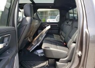 2026 RAM 1500 in Bedford, OH 44146 - 18124962 8
