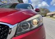 2016 Kia Sorento in Decatur, GA 30032 - 18124965 14