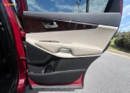 2016 Kia Sorento in Decatur, GA 30032 - 18124965 37