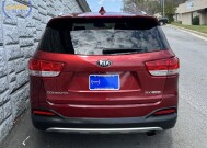2016 Kia Sorento in Decatur, GA 30032 - 18124965 5