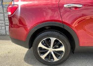 2016 Kia Sorento in Decatur, GA 30032 - 18124965 12