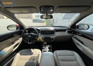 2016 Kia Sorento in Decatur, GA 30032 - 18124965 21