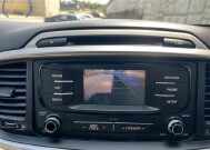 2016 Kia Sorento in Decatur, GA 30032 - 18124965 29