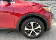 2016 Kia Sorento in Decatur, GA 30032 - 18124965 11