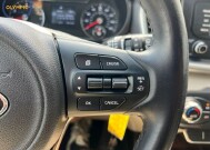 2016 Kia Sorento in Decatur, GA 30032 - 18124965 25