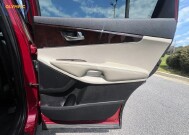 2016 Kia Sorento in Decatur, GA 30032 - 18124965 37