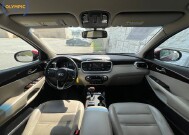 2016 Kia Sorento in Decatur, GA 30032 - 18124965 21