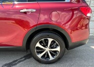 2016 Kia Sorento in Decatur, GA 30032 - 18124965 10