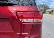 2016 Kia Sorento in Decatur, GA 30032 - 18124965 17