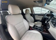 2016 Kia Sorento in Decatur, GA 30032 - 18124965 39