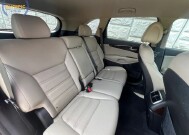 2016 Kia Sorento in Decatur, GA 30032 - 18124965 41