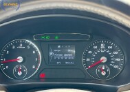 2016 Kia Sorento in Decatur, GA 30032 - 18124965 26