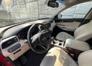 2016 Kia Sorento in Decatur, GA 30032 - 18124965 20