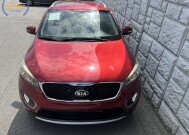 2016 Kia Sorento in Decatur, GA 30032 - 18124965 2